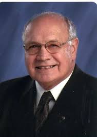 Douglas nicholes Obituary February 21, 2015