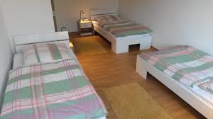 The staff at haus sonnenschein looks forward to serving you during your upcoming visit. Haus Sonnenschein Bremen Holidaycheck Bremen Deutschland