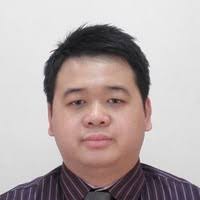 Starting off with the name daewoo corporation in 1967, posco international has played a leading role in korea's economic development through export enlargement. Gary Lee Marketing Exec Posco Linkedin
