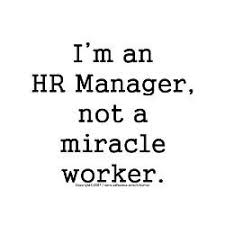 Check spelling or type a new query. Office Humor Bumper Stickers Car Stickers Decals More Human Resources Quotes Hr Humor Human Resources Humor