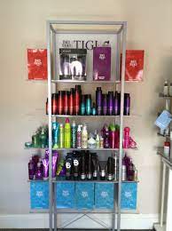 pin by logan ward on my dreams tigi decor liquor cabinet