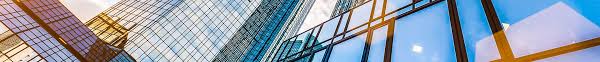 Soto Import Srl Dominican Republic Based Trading Company Trading Company Trading Holding Company