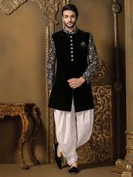 Pin On Indian Weddings