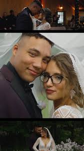 I Promise to Carry You to Bed Every Single Night 😭😍, Alex and Nicole know  how to throw a PARTY!! From the moment I got to the venue, I could tell it  was gonna be a good day. But man did they KILL IT!! ...