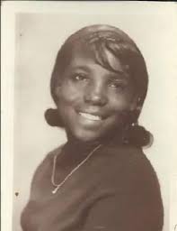 Ruth Ann King Obituary (2024)