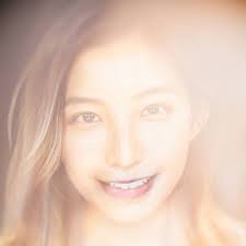 Katie.H Makeup Artist