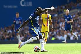 The deals, loan or permanent, announced by clubs below may still be. 5yuv3hoe9ryd9m