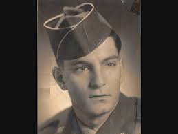 Orange Obituaries News