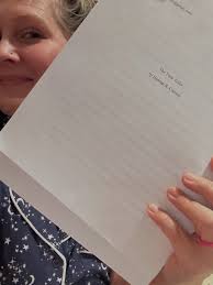 Book Haul for Seminary Classes: A Comprehensive List