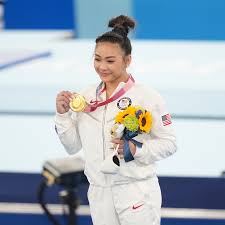 The trio of biles, lee and chiles came in. Kmh0w6dpohbn0m