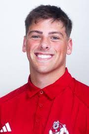 Gina Tarwater's Instagram, Twitter & Facebook