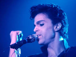 Prince, une force politique unique qui brouillait les codes