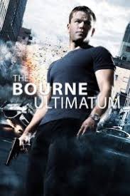Download watch online all tamil dubbed movies free film english urdu hindi dual audio 1080p 720p hd bluray play film india indian bollywood mp4 mobile. Watch Online Movies Download Free Movies Tamil Movies Online English Movies Online Malayalam Movies Online Kannada Movies Online Telugu Movies Online Hindi Movies Online Download Movies