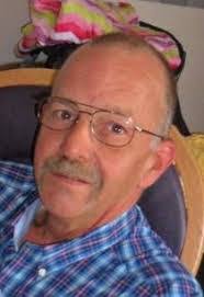 Jessica Rooker's Instagram, Twitter & Facebook