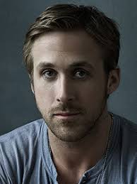 Personalidades com a inicial R