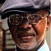 Carriere Family Obituaries