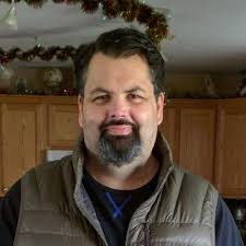 This is me. This will always be me. Regardless of what my actual job title  may suggest. Please know, I am not just a salesperson. Though technically  retired and no longer working