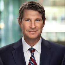 The Stack Bleach Staines Group