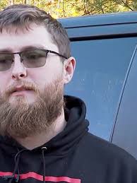 I just saw the green dot pass in front of us:' Lewiston mass shooting  survivors share stories of heroism