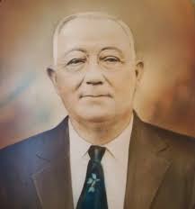 George Thomas Franklin (1867-1937)