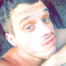 What size wrench or socket is needed for the rear axle nut