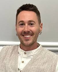 Silas Wheeler's Instagram, Twitter & Facebook