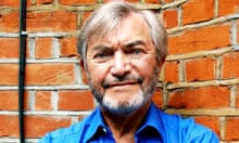 Live and Let Die Bond villain Geoffrey Holder dies aged 84