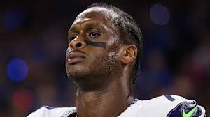 Landon Collins: New York Giants should keep Eli Apple