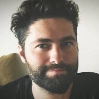 6000+ "Olly ..." profiles