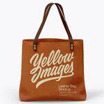 Download Download Matte Paper Flour Bag Psd Mockup Halfside View Eye Level Shottemplate In 2020 Mockup Free Psd Bag Mockup Packaging Mockup Yellowimages Mockups