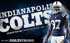 Indiana football nfl colts best football team football season football baby mlb team logos mlb teams baltimore colts download indianapolis colts iphone wallpaper, background and theme. Indianapolis Colts Wallpapers Wallpaper Cave