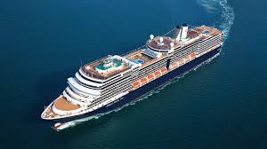 Image result for Holland Blue 2024 Fleet