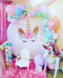 Pin On Kids Parties