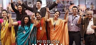 Any legal issues regarding the free online movies on this website should be taken up with the actual file hosts themselves. Mission Mangal Full Movie Online Dailymotion Girong