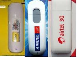 Today we going to post how to unlock your indian airtel mf70 usb zte stick modem, this device is zte mf70 3g wifi modem locked with airtel , we going to . Free Lte 4g 3g Usb Modem Unlock Codes Home Facebook
