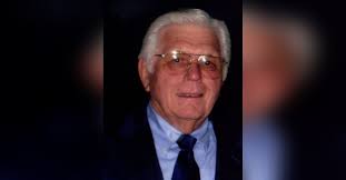 Obituary information for William Nathan "Butch" Lamm