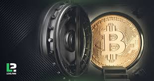 You can rest assured that as a liquid user, your funds are safe. Can A Crypto Exchange Be More Secure Than A Bank By Level 2 Exchange Medium