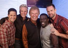 Religious Offerings: Gaither Vocal Band performs at Huntington Center | The  Blade