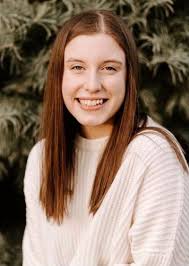 Cayuga County-area scholastic honors for June 2, 2021