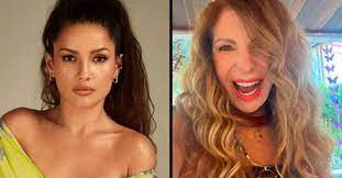 We did not find results for: Juliette Cantara Com Elba Ramalho Em Live Uma Alegria Enorme Istoe Independente