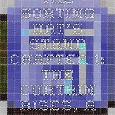 Pin On Fanfiction