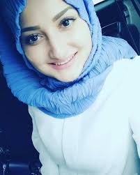 Email Joker Adli Kullanicinin بنات محجبات Panosundaki Pin Guzel Turban Kizlar Tumblr Kizlari