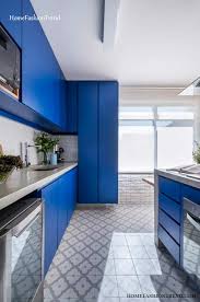 Kitchen colors with wood cabinets. Planned Kitchen Cabinet Guide With Directions And Tips To Follow Home Fashion Trend