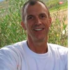 1. ARIN IPv6 Wiki Acceptable Use . . . . . . . . . . . . . . . . . . . . .  . . . . . . . . . . . . . . . . . . . . . . . . . .