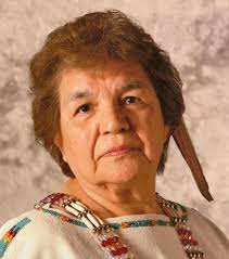 Delores Titchywy Sumner