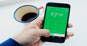 Sama kayak whaff locker, tugas utama kamu cuman membuka screen hp yang udah terkunci. 25 Aplikasi Penghasil Uang Ios Iphone 2021 Tanpa Paypal Terbukti Work