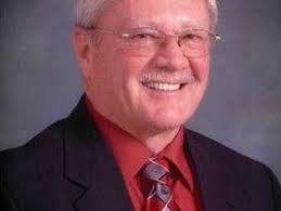 Jack B. Williams, 1934-2018