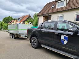 Vorwärts für eule vater rod, der jetzt flog, warum ist es sehr schwierig und düster. Autocenter Bienefeld Gmbh Beitrage Facebook