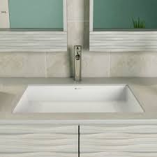 decolav 1839 24 ssa solid surface