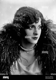 Martha sleeper hi-res stock photography and images